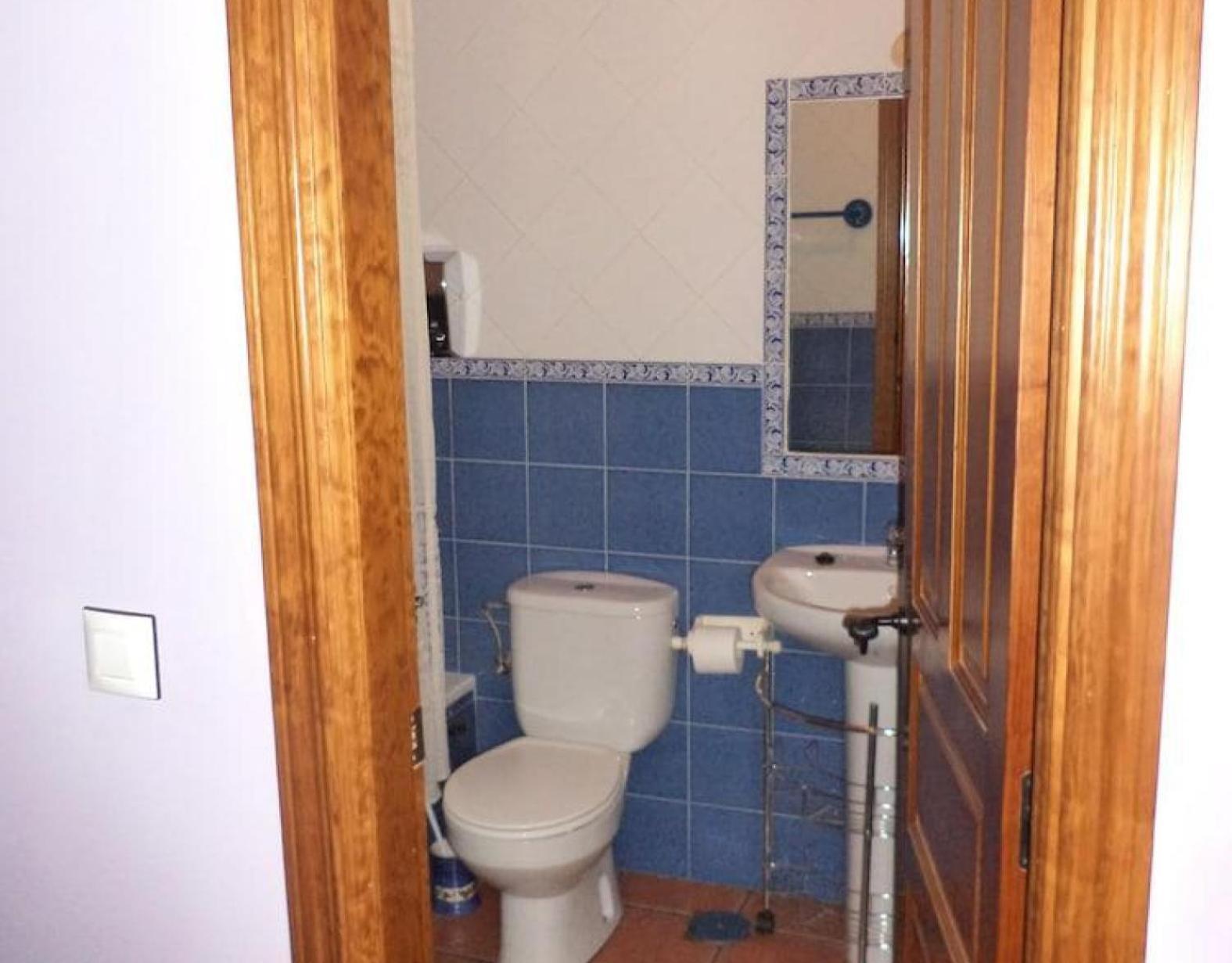 Mansio De La Plata Konuk evi Peñacaballera Dış mekan fotoğraf